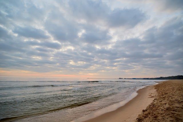 Brzeźno